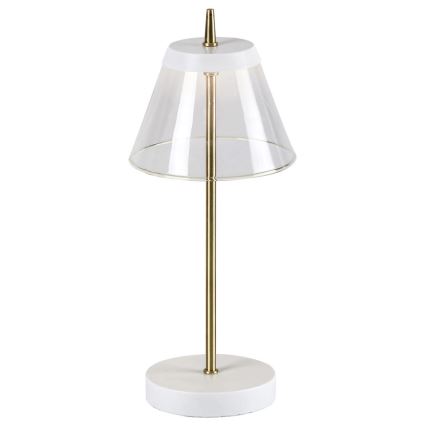 Rabalux 5030 - Lampe de table LED AVIANA LED/6W/230V