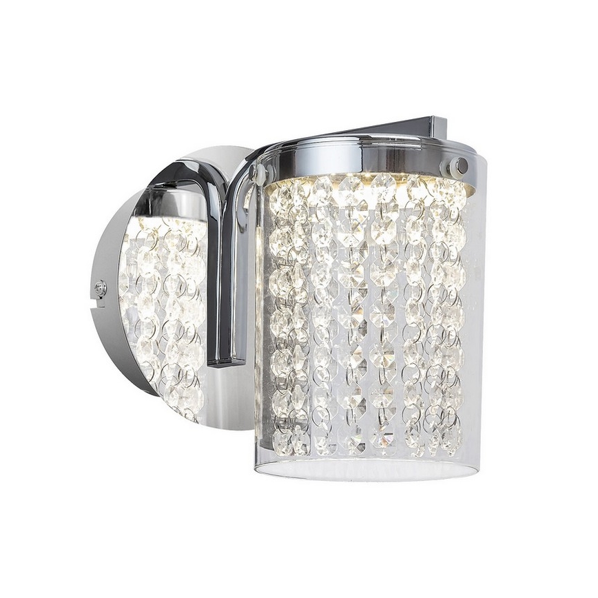 Rabalux 5041 - LED Wandlamp ASTRELLA LED/6W/230V