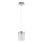 Rabalux 5043 - Suspension LED sur fil ASTRELLA LED/6W/230V