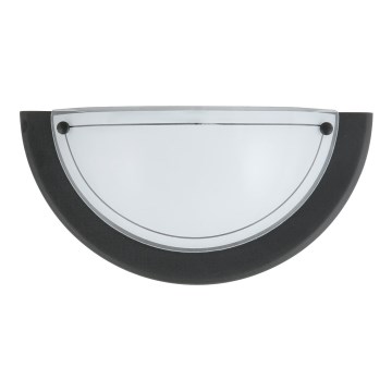 Rabalux 5161 - Reserve glas UFO E27