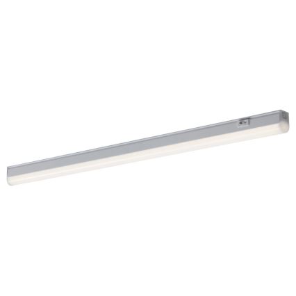 Rabalux 5217 - LED Werkbladverlichting GREG LED/9W/230V