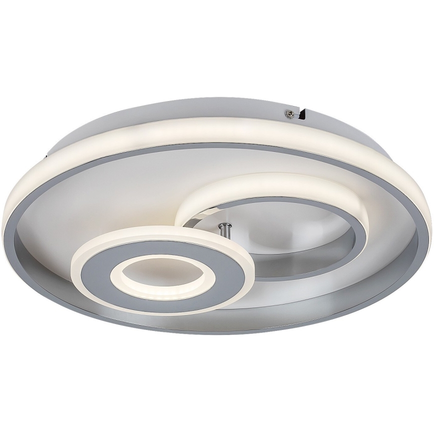 Rabalux - LED Plafond Lamp CELINDA LED / 40W / 230V