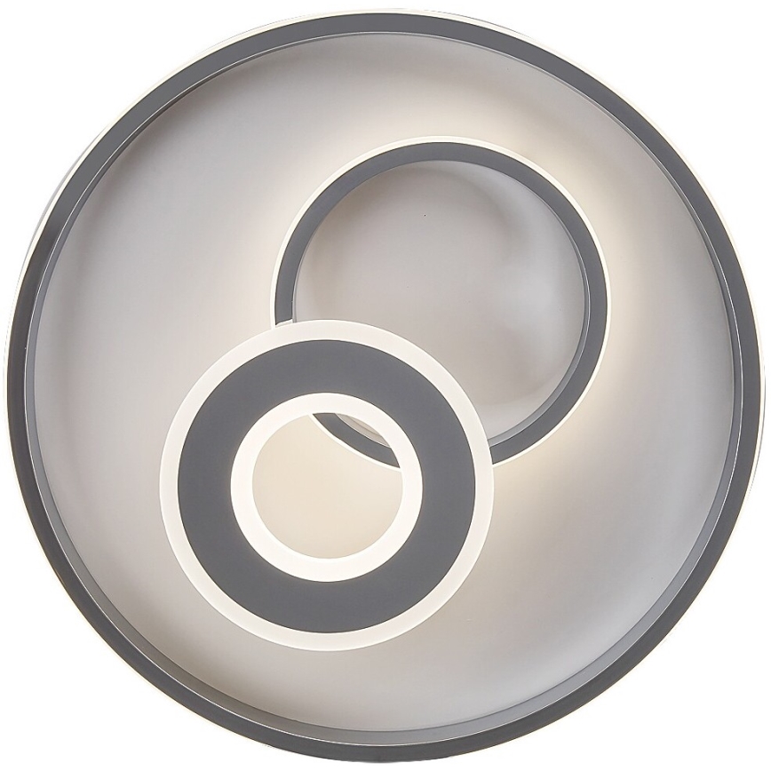 Rabalux - LED Plafondlamp LED/40W/230V diameter 40 cm
