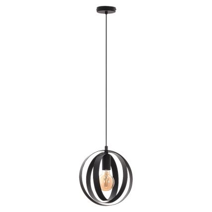 Rabalux - Suspension filaire 1xE27/40W/230V