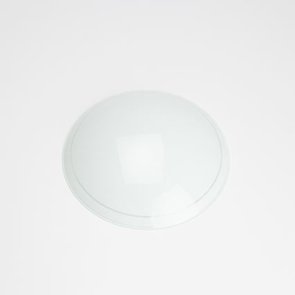 Rabalux - Plafondlamp 1xE27/60W/230V diameter 30 cm