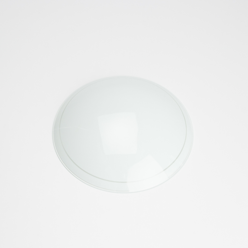 Rabalux - Plafondlamp 1xE27/60W/230V diameter 30 cm