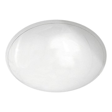 Rabalux 5421 - Vervangingsglas voor licht UFO E27