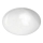 Rabalux 5421 - Vervangingsglas voor licht UFO E27