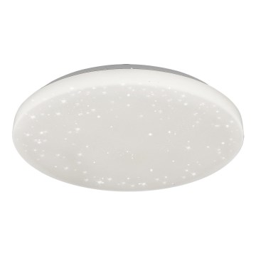 Rabalux 5436 - LED Plafondverlichting ROB LED/32W/230V