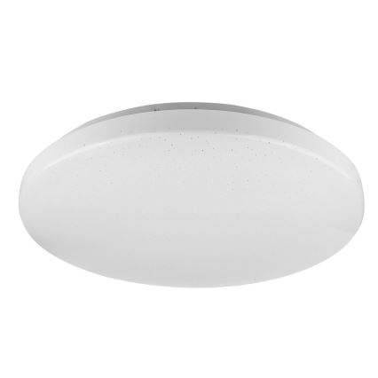 Rabalux 5436 - Plafonnier LED ROB LED/32W/230V