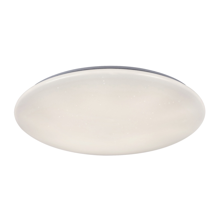 Rabalux - Dimbare LED plafondlamp STAR LED/36W/230V + afstandsbediening