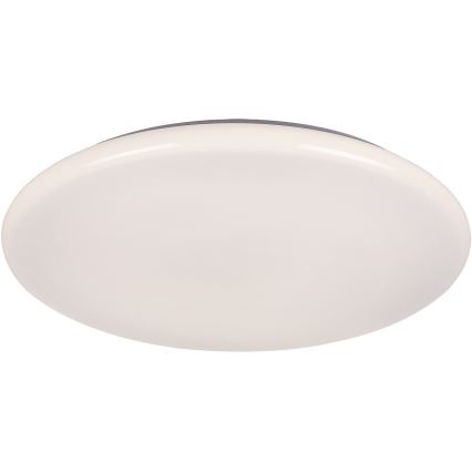 Rabalux 5450 - LED Plafondverlichting dimbaar DANNY LED/60W/230V