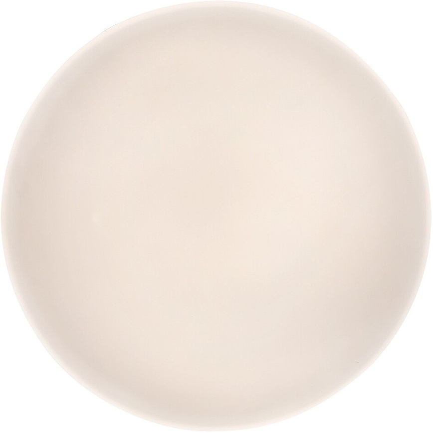 Rabalux 5450 - LED Plafondverlichting dimbaar DANNY LED/60W/230V