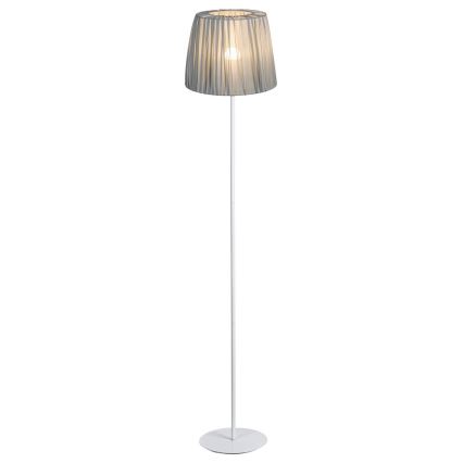 Rabalux 5456 - Lampadaire PIXIE 1xE27/60W/230V