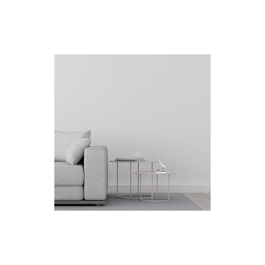 Rabalux 5469 - Lampe de table LED ANAIS LED/4W/230V