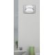 Rabalux - Applique murale LED salle de bain 1xLED/5W/230V IP44