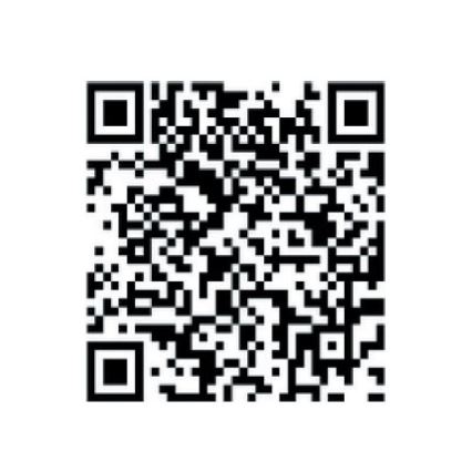 Rabalux - LED Dimbare plafondlamp LED/24W/230V Wi-Fi 3000-6500K + afstandsbediening Ø 39 cm