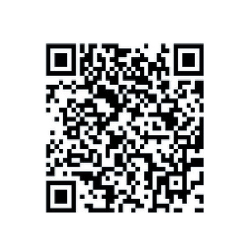 Rabalux - LED Dimbare plafondlamp LED/24W/230V Wi-Fi 3000-6500K + afstandsbediening Ø 39 cm