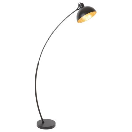 Rabalux - Lampadaire 1xE27/40W/230V