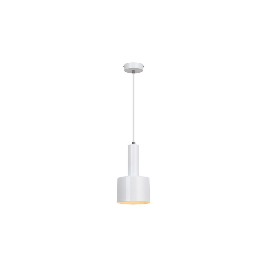 Rabalux - Hanglamp aan koord 1xE14/25W/230V