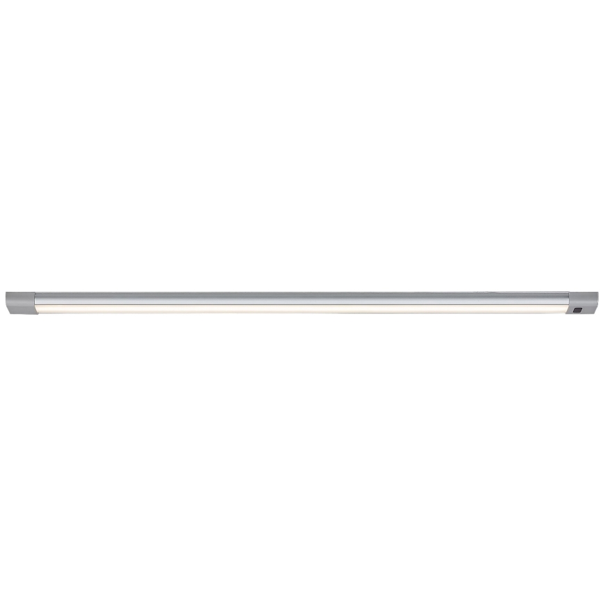 Rabalux - keukenkast licht met sensor LED/8W/230V