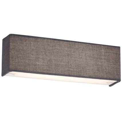 Rabalux - Applique murale LED/6W/230V