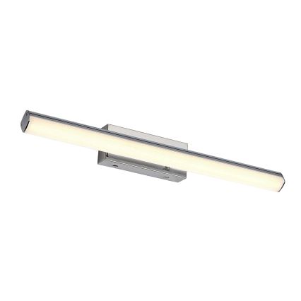 Rabalux - Badkamer licht LED/12W/230V IP44