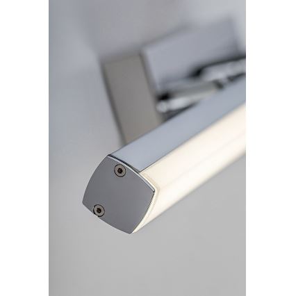 Rabalux - Badkamer licht LED/12W/230V IP44