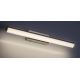 Rabalux - Luminaire salle de bain LED/12W/230V IP44
