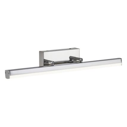 Rabalux - Luminaire salle de bain LED/12W/230V IP44