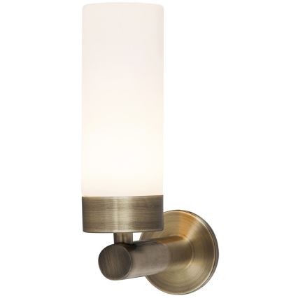 Rabalux - LED badkamerwandlamp LED/4W/230V IP44