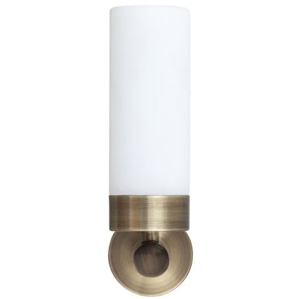 Rabalux - LED badkamerwandlamp LED/4W/230V IP44