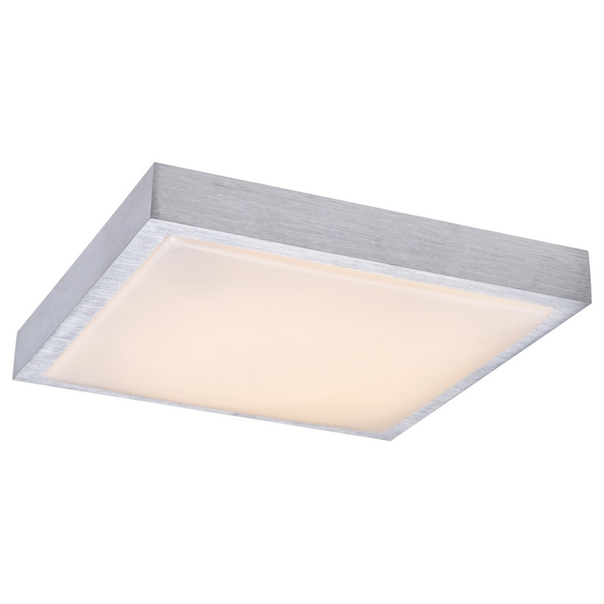 Rabalux - LED Plafondverlichting LED/18W/230V