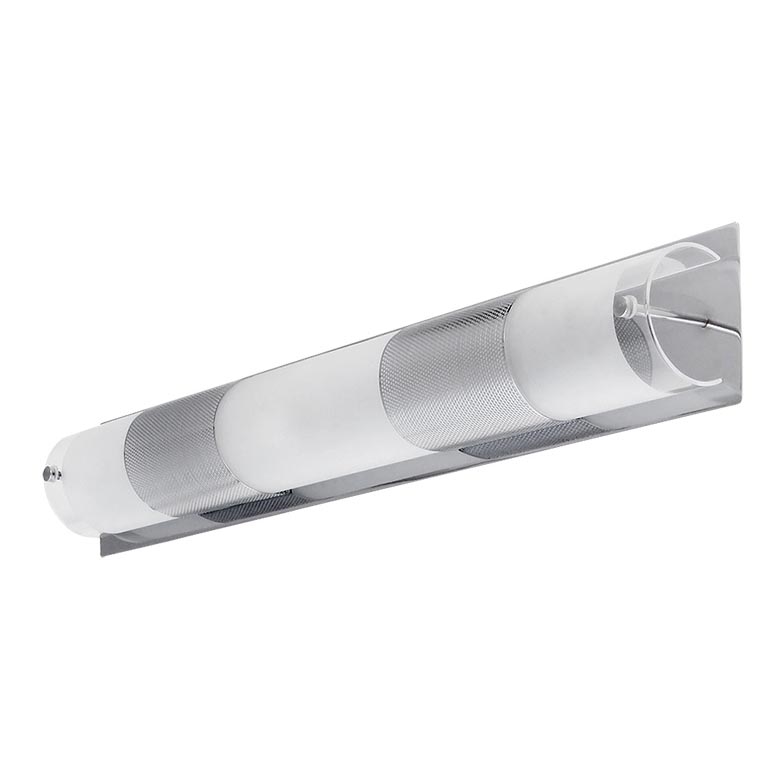 Rabalux 5809 - Wandlamp PERIODIC 3xE14/40W/230V