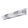 Rabalux 5809 - Wandlamp PERIODIC 3xE14/40W/230V
