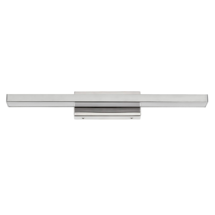 Rabalux - Applique murale LED pour salle de bains LED/12W/230V IP44