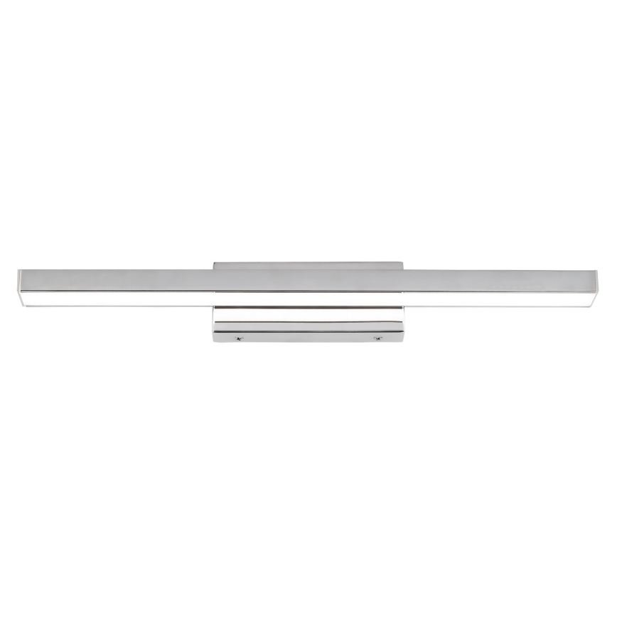 Rabalux - Applique murale LED pour salle de bains LED/12W/230V IP44