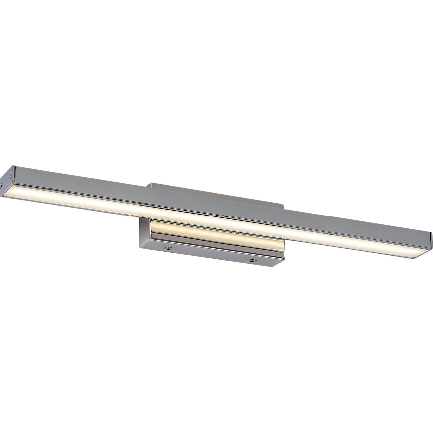 Rabalux - Applique murale LED pour salle de bains LED/12W/230V IP44