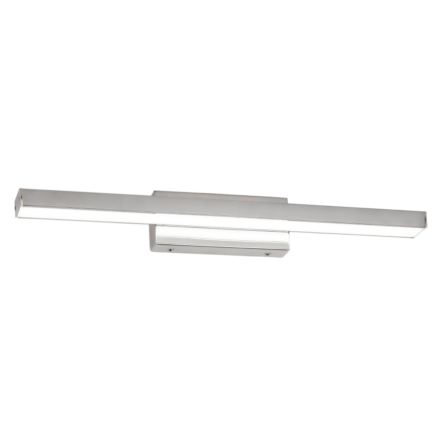 Rabalux - Applique murale LED pour salle de bains LED/12W/230V IP44