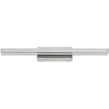 Rabalux - Applique murale LED pour salle de bains LED/12W/230V IP44