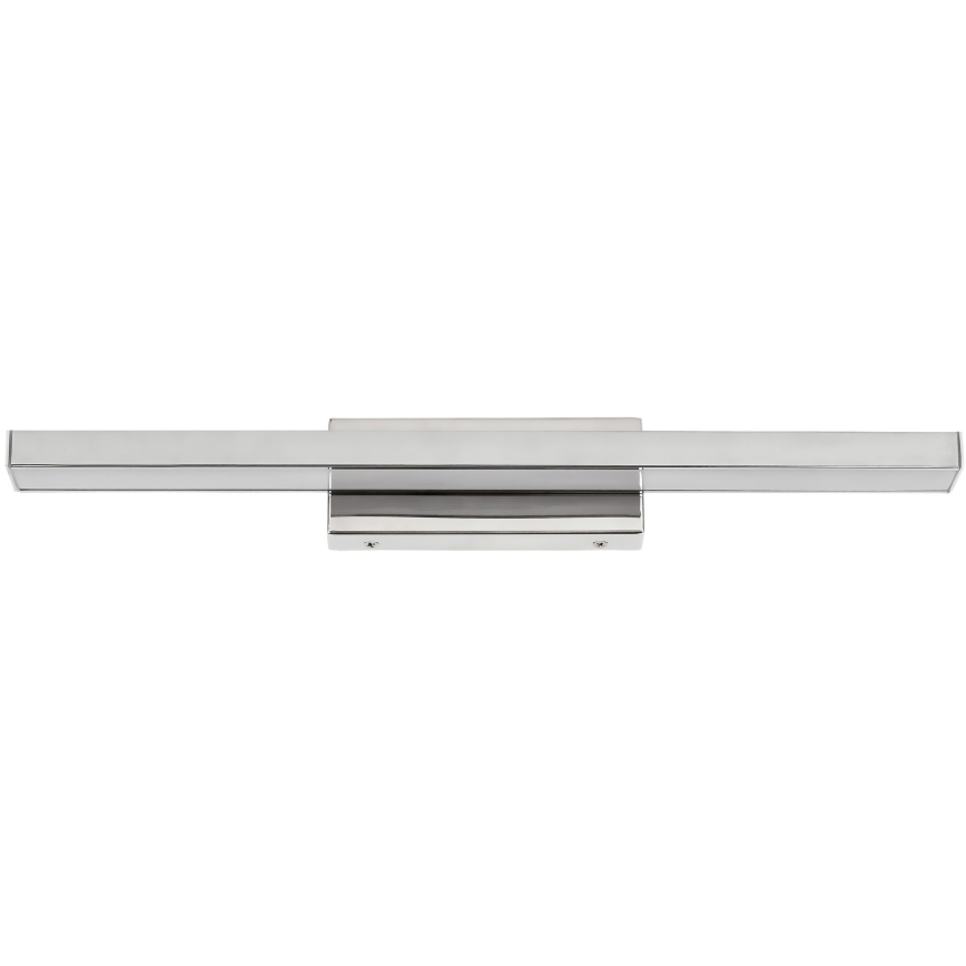 Rabalux - Applique murale LED pour salle de bains LED/12W/230V IP44