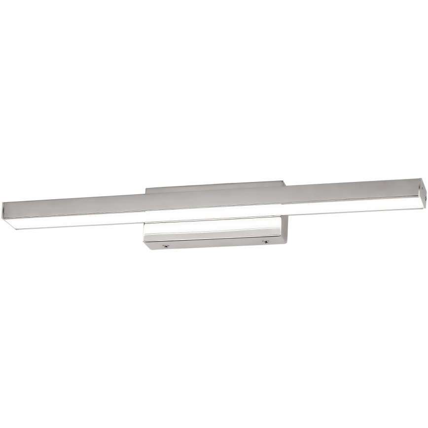 Rabalux - LED Badkamer wandlamp 1xLED/12W/230V IP44