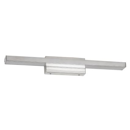 Rabalux - LED-wandlamp voor de badkamer LED/12W/230V IP44