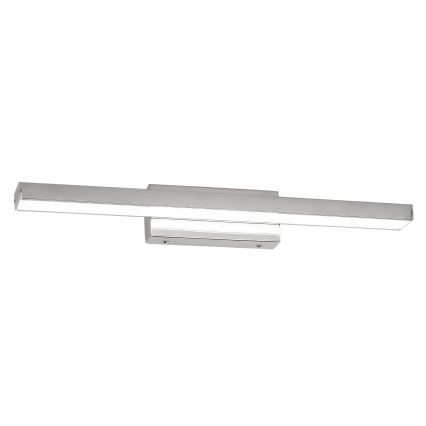 Rabalux 6129 - Eclairage de miroir LED salle de bain JOHN LED/18W/230V IP44