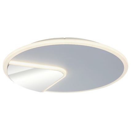 Rabalux - LED Plafondlamp BOSWELL LED/40W/230V diameter 46 cm