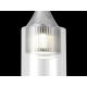 Rabalux 6350 - LED Hanglamp aan koord CANDICE LED/15W/230V