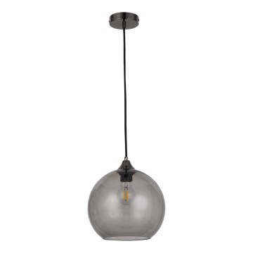 Rabalux 6438 - Hanglamp aan koord TANESHA 1xE27/40W/230V