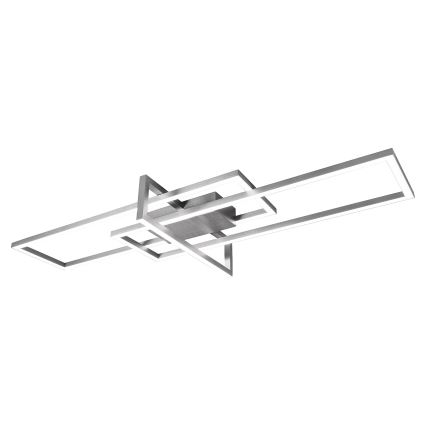 Rabalux - Dimbare LED Plafond Lamp LED/35W/230V
