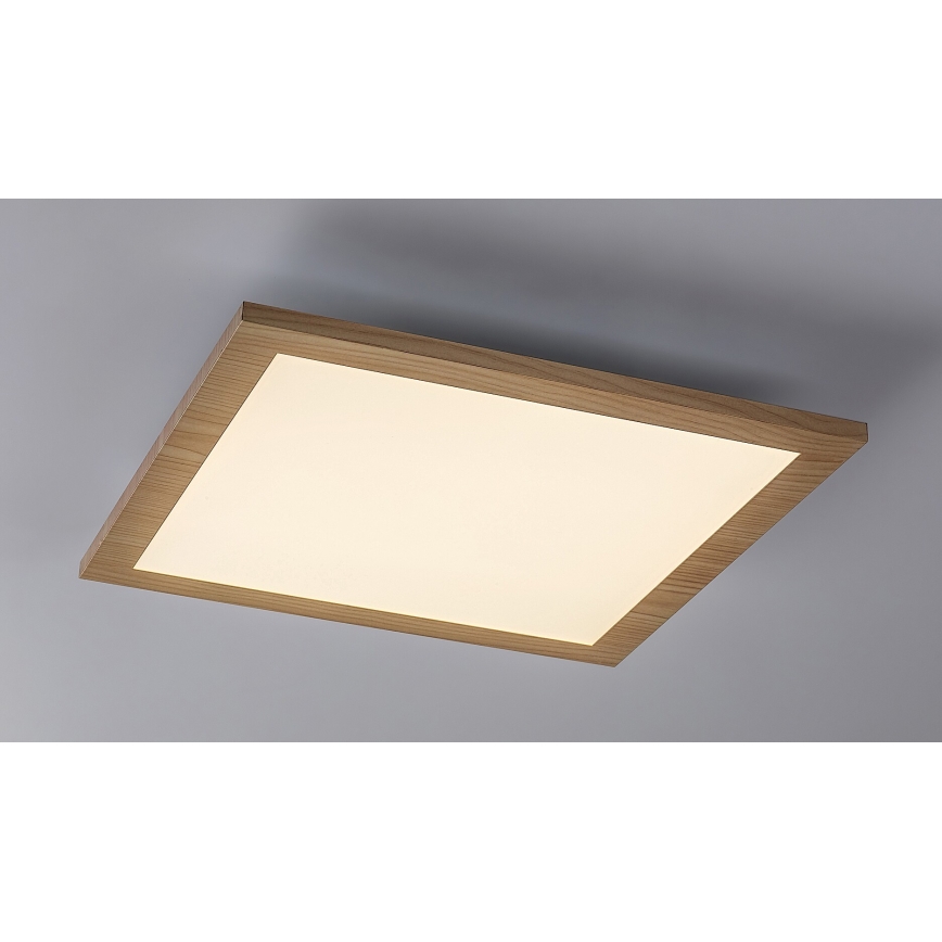 Rabalux 6907 - LED Paneel voor Oppervlak Montage LED/12W/230V 4000K