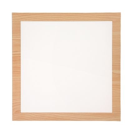 Rabalux 6907 - LED Paneel voor Oppervlak Montage LED/12W/230V 4000K